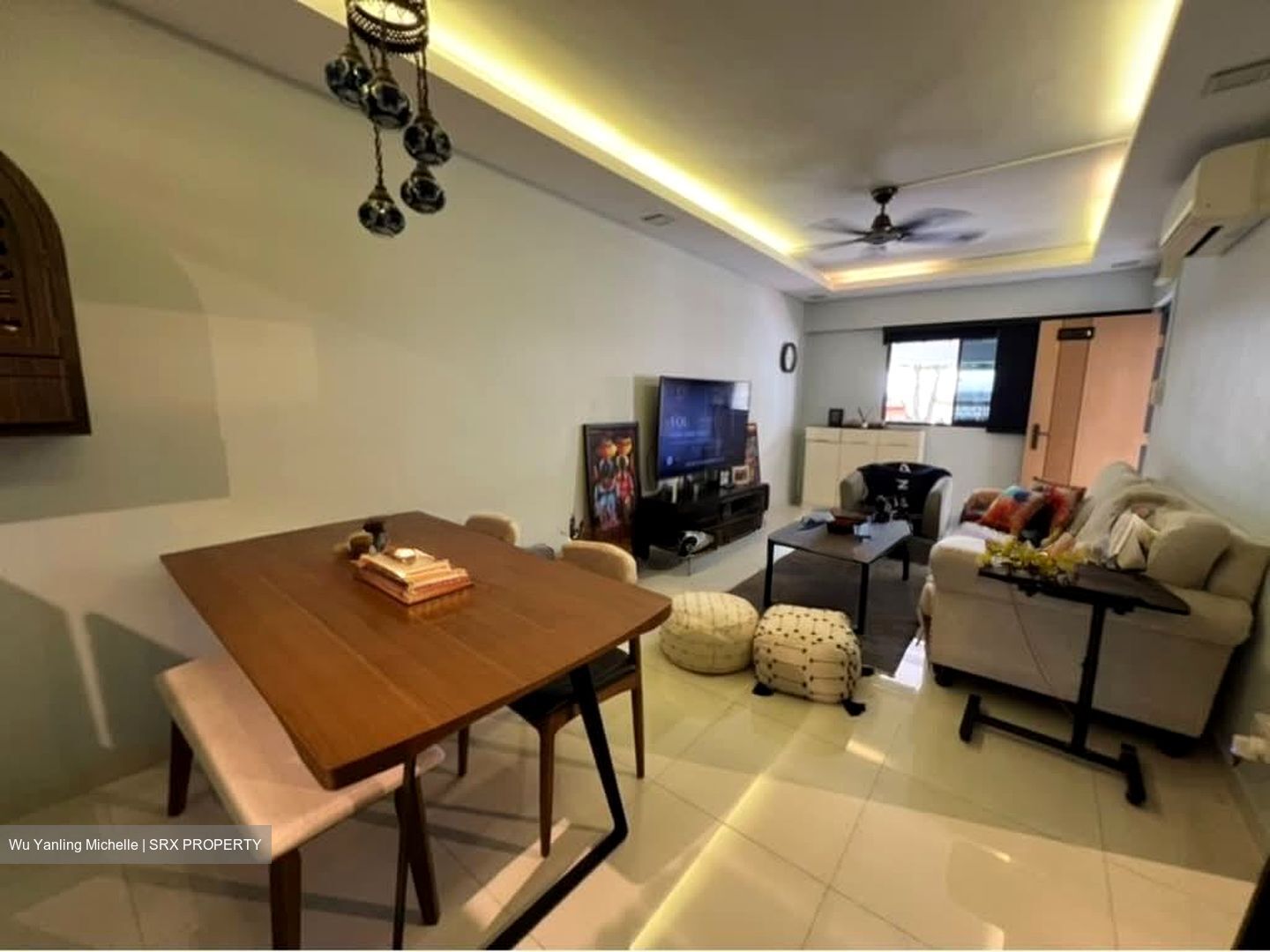 Blk 178 Bukit Batok West Avenue 8 (Bukit Batok), HDB 3 Rooms #560339551